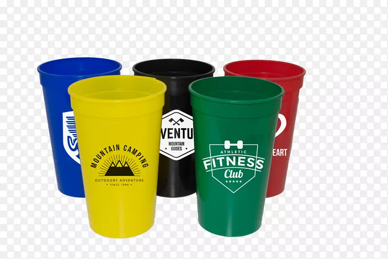 ����������Χ��Ʒ�Ѳ������������ظ�ʹ�õı���-������