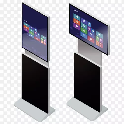 ������ʾ����������Ƶ�����Ӿ���ʾƽ����ʾ����ʽled����-������