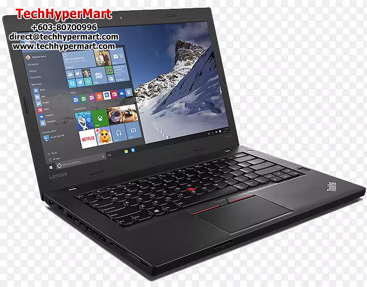 ����ThinkPad t 460����ThinkPad x 260����ThinkPad 1460�ʼǱ�����-����ʼǱ����Ե�Դ���������۸�-������