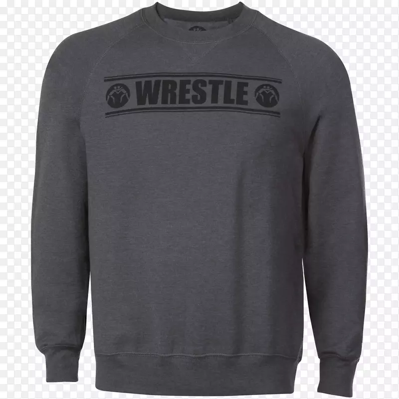 ��t��ë����-����ˤ��װ��-������