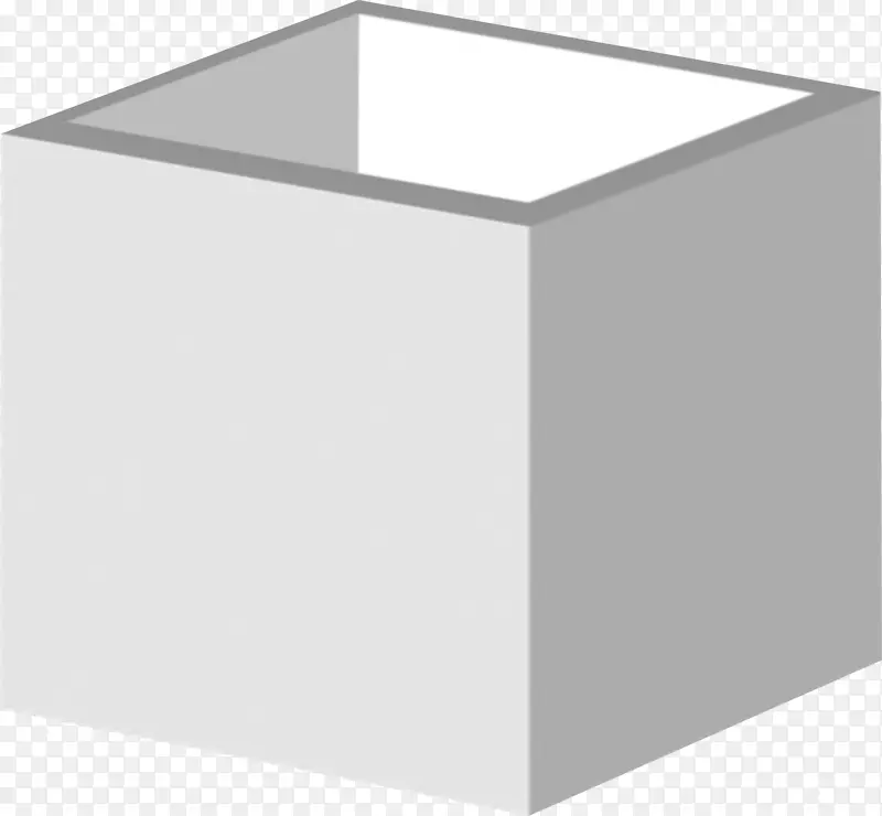 �����β�Ʒ���.��������װ-������