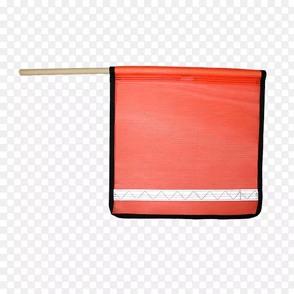 ��Ʒ��ƾ��κ�.m��ɫ����-������