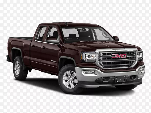 GMCƤ����ѩ����Silverado�˶��Ͷ๦�ܳ�-������������������ͷ-������