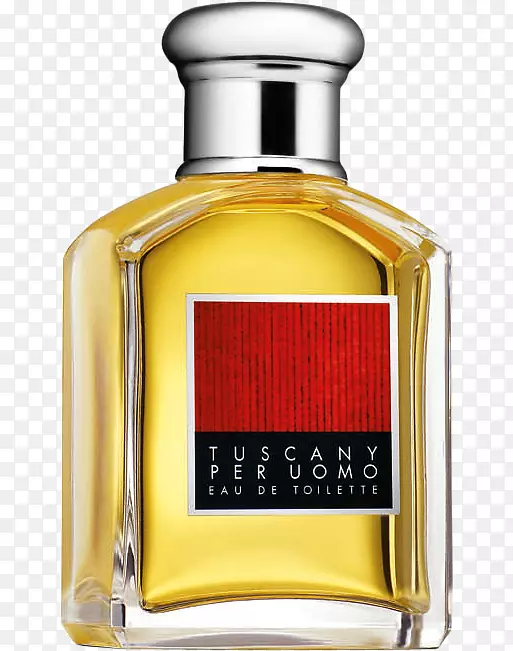 ������˹900������˹��ˮ900������˹900��ҩ����ˮ�ɰ�����˹����-����Ư����ˮƿ-������