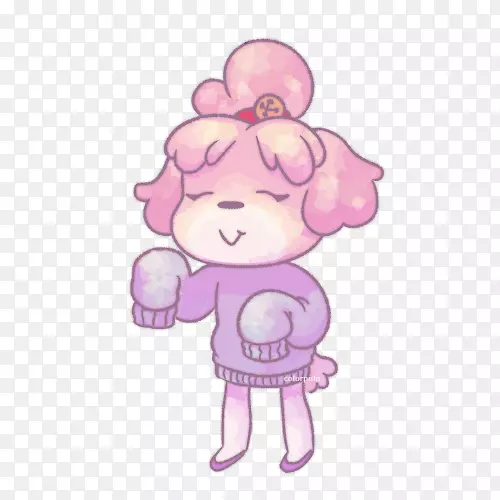 ��ͼ��������ָ-Magdalena Frackowiakʱװģ��-������