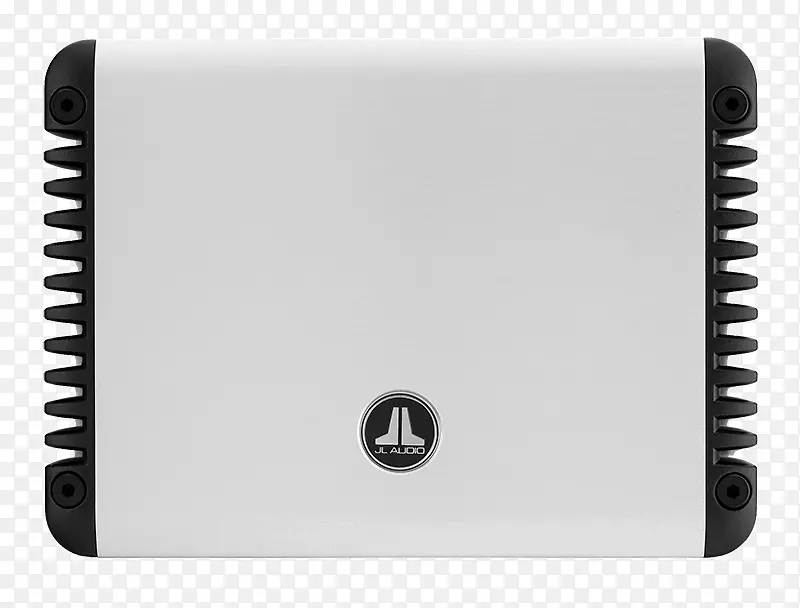 ��Ƶ���ų�����ƵJL��Ƶhd 750/1-��Ƶ��������-������