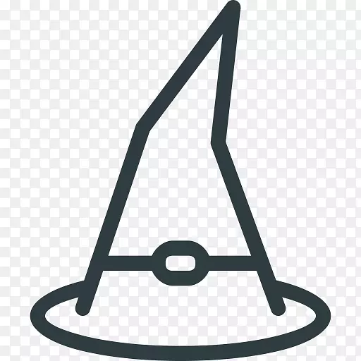 �����ͼ��pngͼƬͼ�������������ͼ��Ͱ���ֽ-������