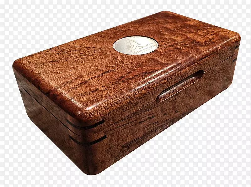 ����ѩ������-������