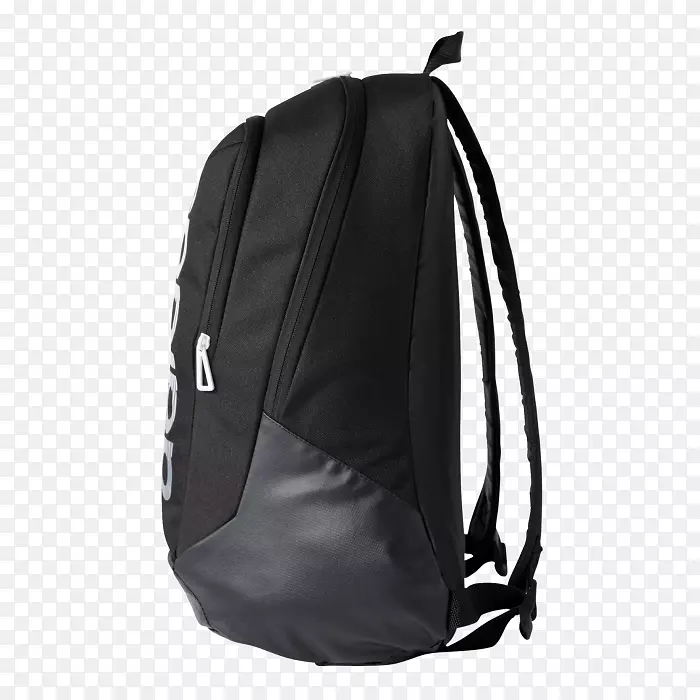 ���ϴ�˹NGA�������ϴ�˹NGA������װ��-��ͼķ�߿���˶�-������