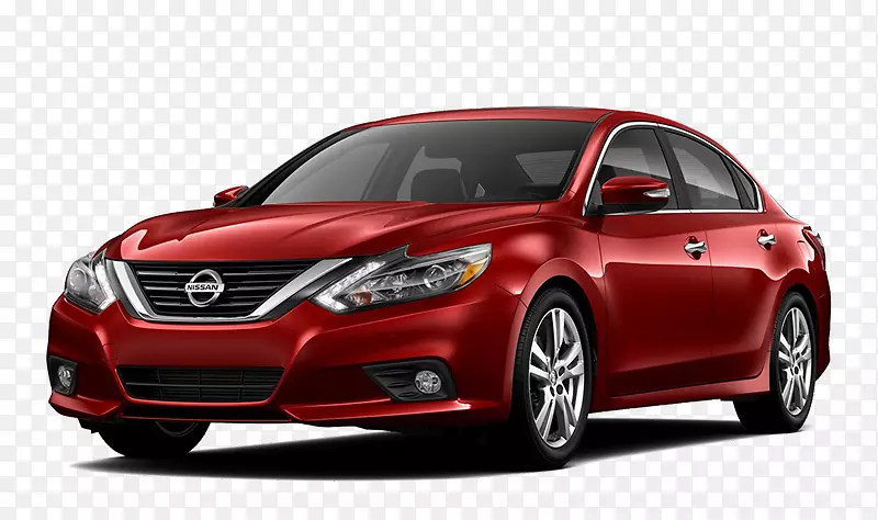 �������������̵ı�����ɣ���ֳ���ײ�������-������