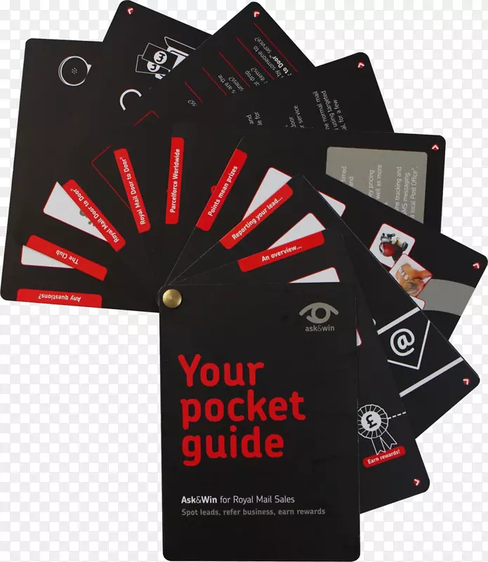 �ʼ���Ʒ�������һ��Ʒ��-���׸���ϰָ��-������