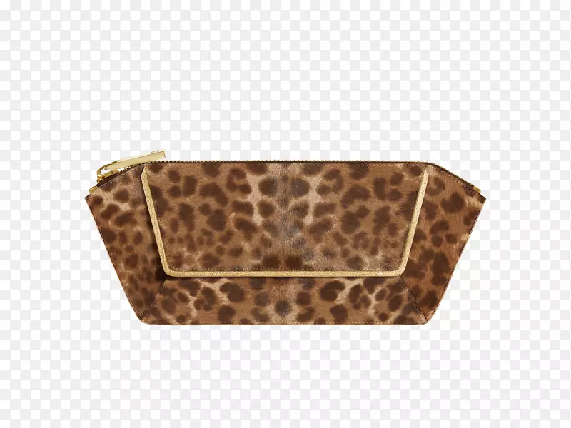 �����Ӳ��Ǯ��������-31�����ڴ�-������