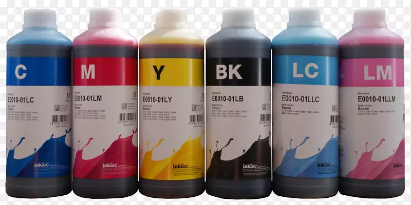 tinta��������ī������ecotank L 120��ӡ��-������