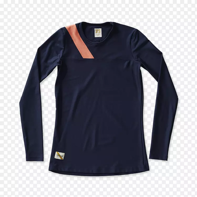 t����п���.����ɫ���۳���-������