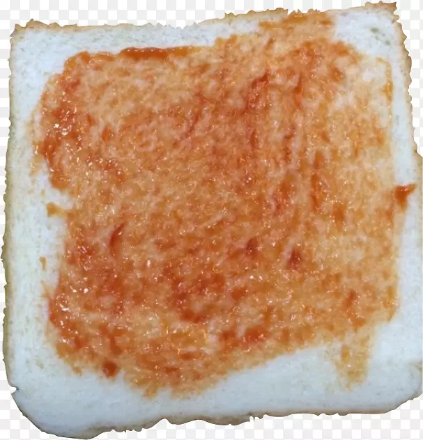 ����ʳ��-�ɿ���Ƭ�����-������