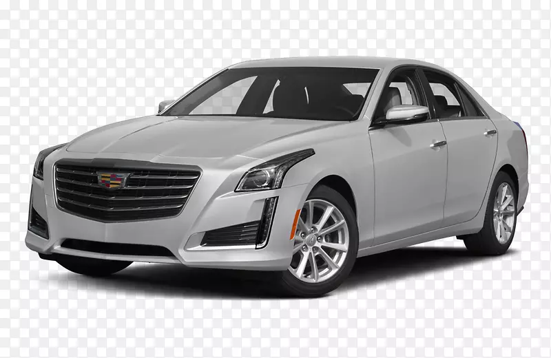 2018�꿭������CTS�γ�2018�꿭������CTS 3.6L����ͨ������-2018�꿭������-������