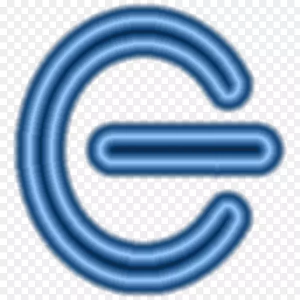 ���ֲ�Ʒ���-��ɼ��ҹ�ܻ�-������