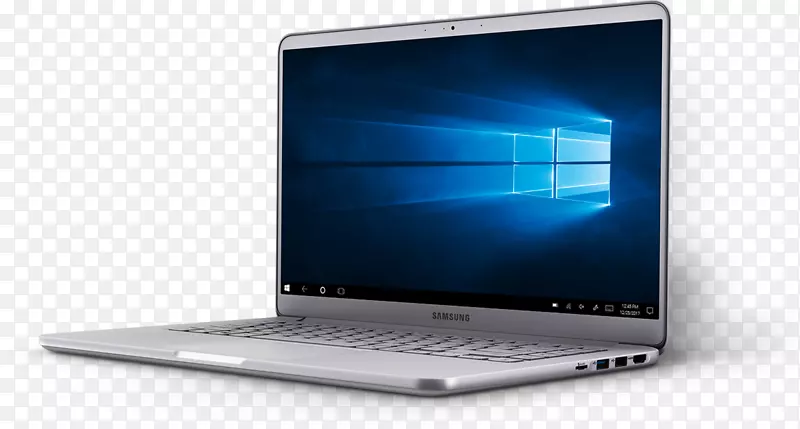 ����������Ӳ�����˵������װ�õ�����ʾ��ԭ��pc-������