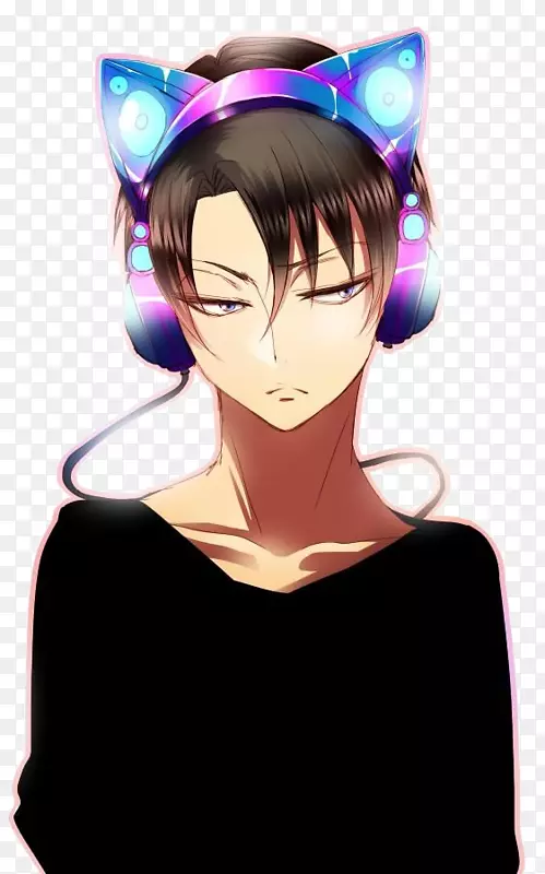 ��ά���׿��������������������������ع���̩̹�����ס�Ү���-�úܿ�ķ�ʽ���к�-������