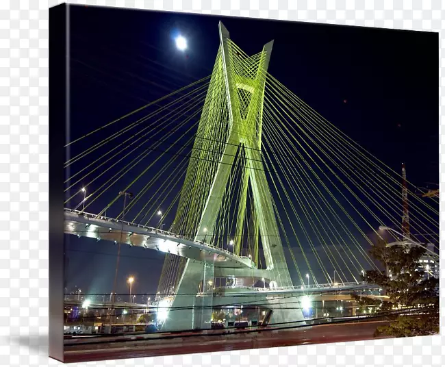 �¿���ά�¡�������˹���°���ά����-����������-����-������