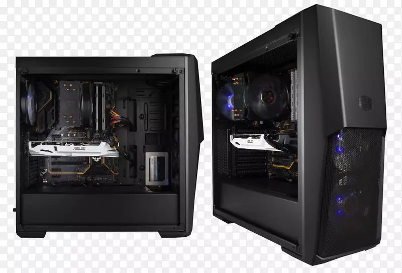 ������������Ǽ����ϵͳ��ȴ�������Ӵ�ӡ��Xbox����hx-������