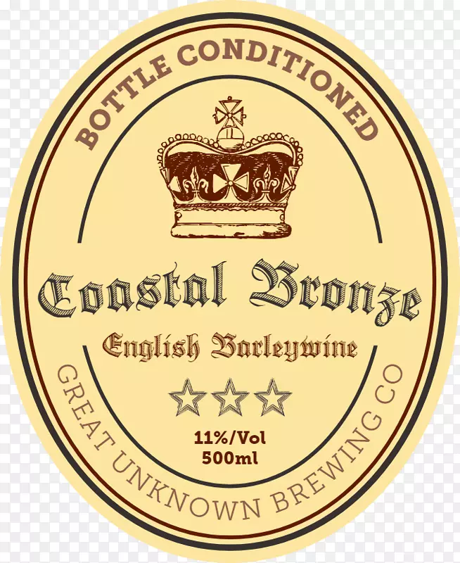 ��־����-������̦޺����-������