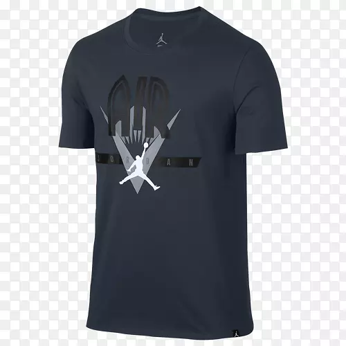 t������������Լ����̩��˿���г���-������