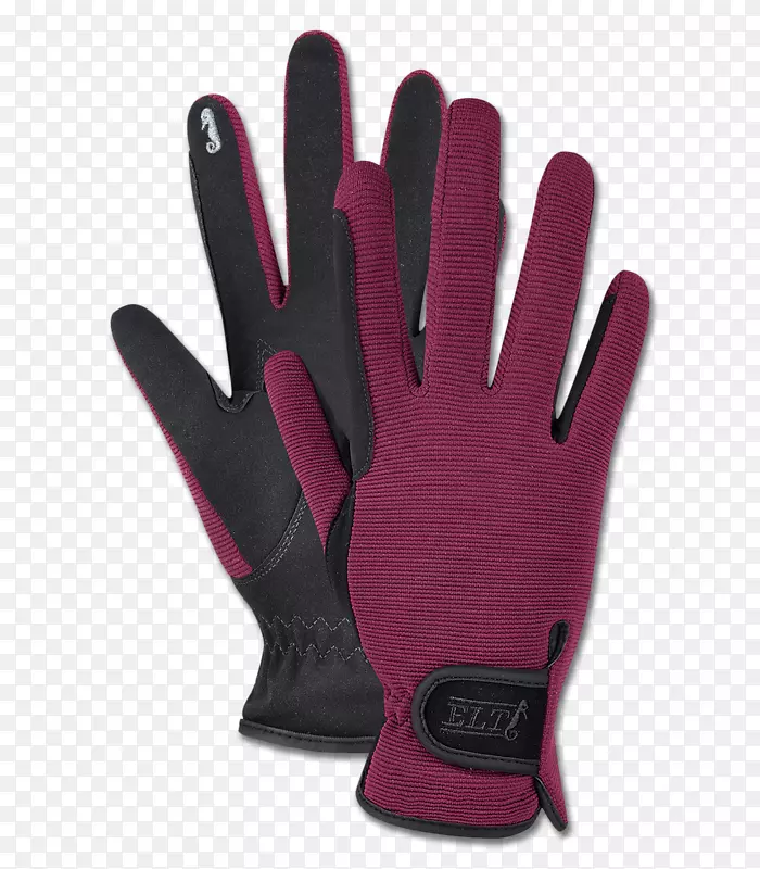 ��������С��-������