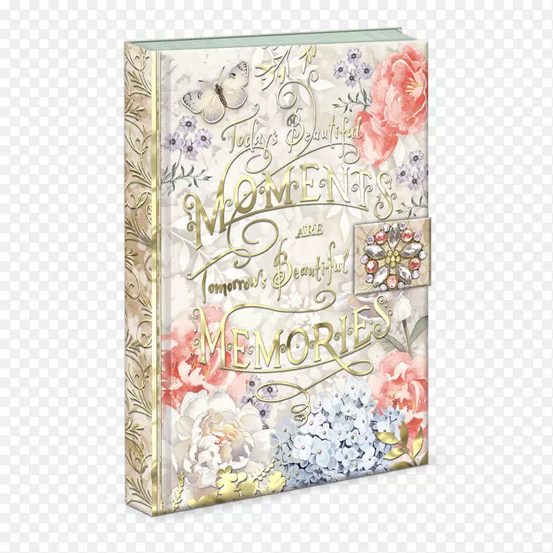 ���ζ���-����21�ƹ����-������