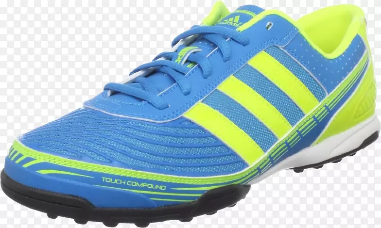 ���ϴ�˹�˶�Ь������ѥ-���ϴ�˹�����-������