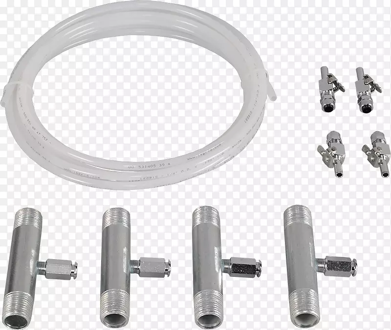 ������������-������ָ������-������