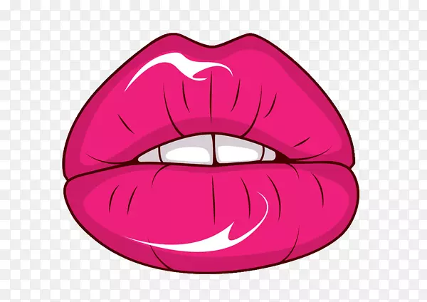 ������Ϸ������Ϸ�������ֽ��׿-����ͨ-������