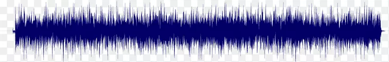 ���������-������