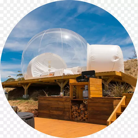 ���ݰĴ�����ҰӪӪ��ס��-ȼ�յĻ��ë��-������