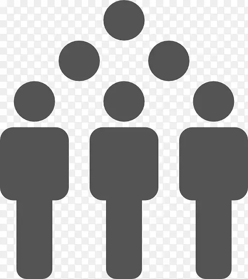 �����ͼ��armillaria llc���ݹؼ��м�����-������