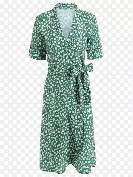 Ůװ��Ͳ��װ����Ш������Ь-������