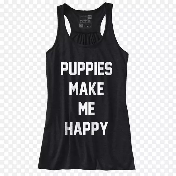 t���ƽ�̹��m�������С�����Ҹ��ˡ�-������