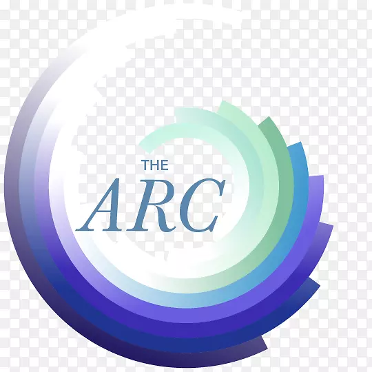 ��־Ʒ�Ʋ�Ʒ�������-Ա��������Դ-������