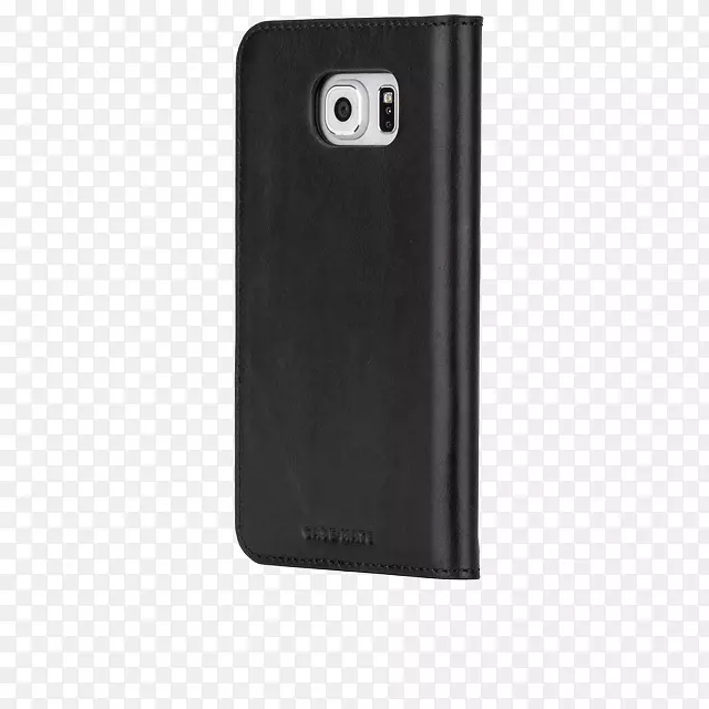 �����ֻ������Ʒ��ɫm��ϵiphone 6Ǯ��-������