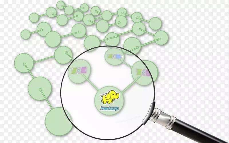 �����ݼ������ݺ�-Macbeth 2015 Snap-������