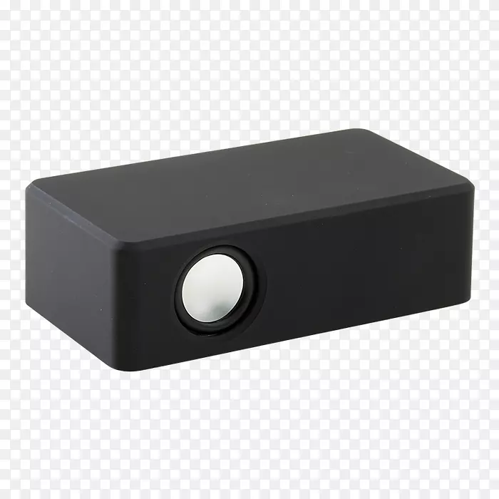 ��Ʒ��ƶ�ý�弼��.��������Ͱ-������