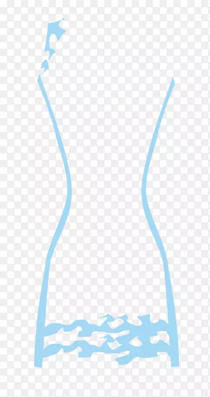 ��������Ʒ���ˮ�����ֽ.������-������