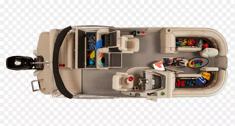 ����Ħ��ͧ���⴬������ɭ-������ͧ��������ͧ������-������