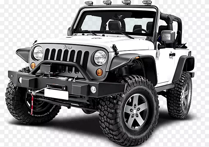 ���մ���ŵ�������µϿ���˹��-Ħ�м��ճ��ޱ���-������