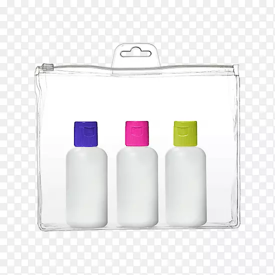 ˮƿ�������п��ζ�3��˾������ƿ��װ������������ƿ��װ-��ն���������-������