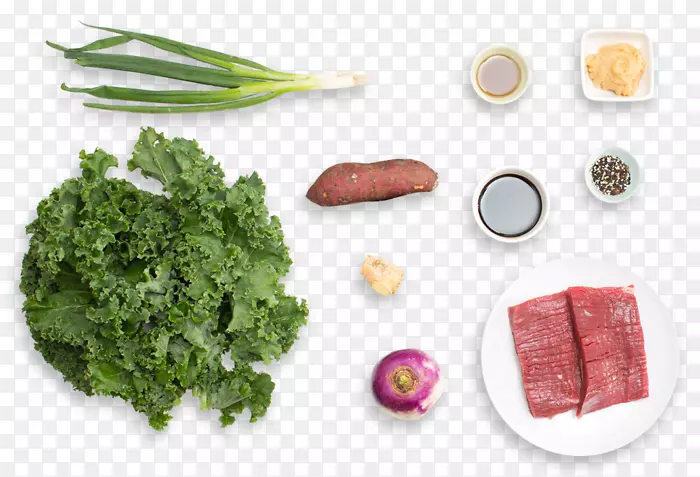 Ҷ���ݲ˽�-֥ʿ������ʳ��-������