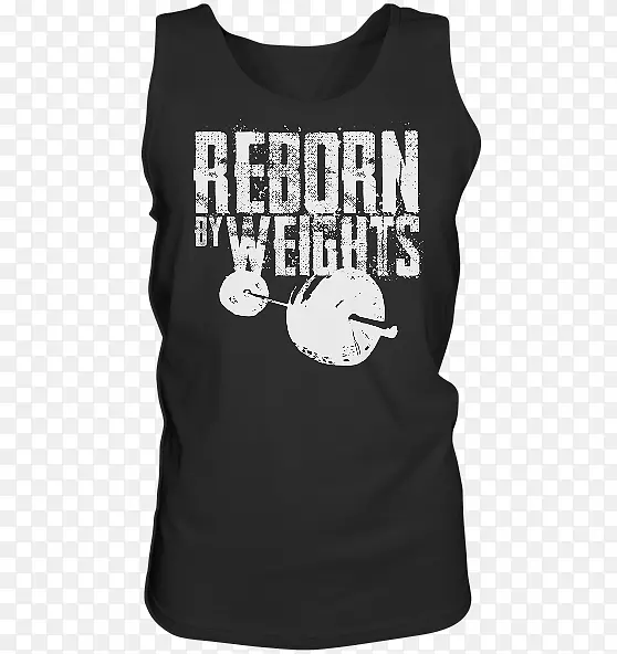 t������������m�ƽ�.������װ-������