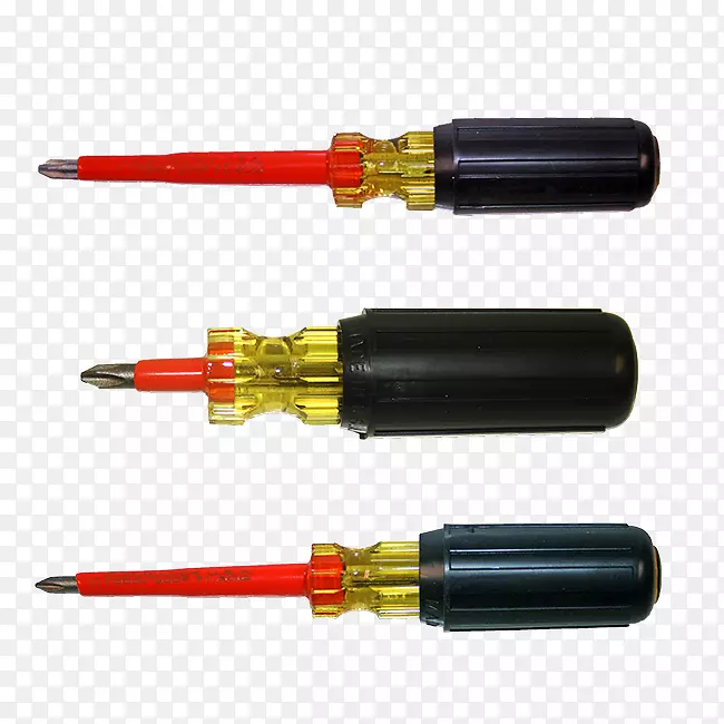 ��˿��������ĸ�ֱ���ĸ������������˹-������