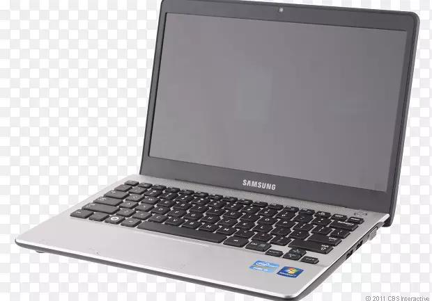 �ʼǱ����Ի��ո��˵������ǱʼǱ�����-������