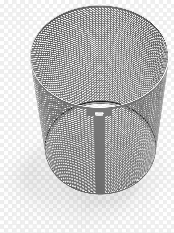 ��Ʒ��Ʊ�m�ƻָ�.ȫ��λ������-������